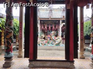 [P21] Templu vechi » foto by Marius 72
 - 
<span class="allrVoted glyphicon glyphicon-heart hidden" id="av1346727"></span>
<a class="m-l-10 hidden" id="sv1346727" onclick="voting_Foto_DelVot(,1346727,27864)" role="button">șterge vot <span class="glyphicon glyphicon-remove"></span></a>
<a id="v91346727" class=" c-red"  onclick="voting_Foto_SetVot(1346727)" role="button"><span class="glyphicon glyphicon-heart-empty"></span> <b>LIKE</b> = Votează poza</a> <img class="hidden"  id="f1346727W9" src="/imagini/loader.gif" border="0" /><span class="AjErrMes hidden" id="e1346727ErM"></span>