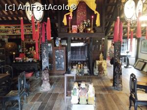 [P23] O casă veche reprezentativă pentru Hoi An » foto by Marius 72
 - 
<span class="allrVoted glyphicon glyphicon-heart hidden" id="av1346729"></span>
<a class="m-l-10 hidden" id="sv1346729" onclick="voting_Foto_DelVot(,1346729,27864)" role="button">șterge vot <span class="glyphicon glyphicon-remove"></span></a>
<a id="v91346729" class=" c-red"  onclick="voting_Foto_SetVot(1346729)" role="button"><span class="glyphicon glyphicon-heart-empty"></span> <b>LIKE</b> = Votează poza</a> <img class="hidden"  id="f1346729W9" src="/imagini/loader.gif" border="0" /><span class="AjErrMes hidden" id="e1346729ErM"></span>