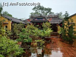 [P26] Templu chinezesc » foto by Marius 72
 - 
<span class="allrVoted glyphicon glyphicon-heart hidden" id="av1346732"></span>
<a class="m-l-10 hidden" id="sv1346732" onclick="voting_Foto_DelVot(,1346732,27864)" role="button">șterge vot <span class="glyphicon glyphicon-remove"></span></a>
<a id="v91346732" class=" c-red"  onclick="voting_Foto_SetVot(1346732)" role="button"><span class="glyphicon glyphicon-heart-empty"></span> <b>LIKE</b> = Votează poza</a> <img class="hidden"  id="f1346732W9" src="/imagini/loader.gif" border="0" /><span class="AjErrMes hidden" id="e1346732ErM"></span>