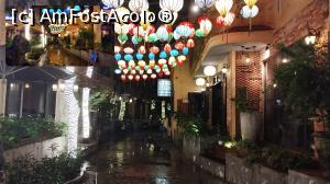 [P37] Stradă acoperită de felinare » foto by Marius 72
 - 
<span class="allrVoted glyphicon glyphicon-heart hidden" id="av1346743"></span>
<a class="m-l-10 hidden" id="sv1346743" onclick="voting_Foto_DelVot(,1346743,27864)" role="button">șterge vot <span class="glyphicon glyphicon-remove"></span></a>
<a id="v91346743" class=" c-red"  onclick="voting_Foto_SetVot(1346743)" role="button"><span class="glyphicon glyphicon-heart-empty"></span> <b>LIKE</b> = Votează poza</a> <img class="hidden"  id="f1346743W9" src="/imagini/loader.gif" border="0" /><span class="AjErrMes hidden" id="e1346743ErM"></span>