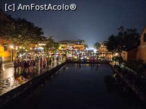 [P09] Seară de festival » foto by Marius 72
 - 
<span class="allrVoted glyphicon glyphicon-heart hidden" id="av1346715"></span>
<a class="m-l-10 hidden" id="sv1346715" onclick="voting_Foto_DelVot(,1346715,27864)" role="button">șterge vot <span class="glyphicon glyphicon-remove"></span></a>
<a id="v91346715" class=" c-red"  onclick="voting_Foto_SetVot(1346715)" role="button"><span class="glyphicon glyphicon-heart-empty"></span> <b>LIKE</b> = Votează poza</a> <img class="hidden"  id="f1346715W9" src="/imagini/loader.gif" border="0" /><span class="AjErrMes hidden" id="e1346715ErM"></span>