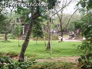 [P13] Plimbare prin templu » foto by Marius 72
 - 
<span class="allrVoted glyphicon glyphicon-heart hidden" id="av1355743"></span>
<a class="m-l-10 hidden" id="sv1355743" onclick="voting_Foto_DelVot(,1355743,27864)" role="button">șterge vot <span class="glyphicon glyphicon-remove"></span></a>
<a id="v91355743" class=" c-red"  onclick="voting_Foto_SetVot(1355743)" role="button"><span class="glyphicon glyphicon-heart-empty"></span> <b>LIKE</b> = Votează poza</a> <img class="hidden"  id="f1355743W9" src="/imagini/loader.gif" border="0" /><span class="AjErrMes hidden" id="e1355743ErM"></span>