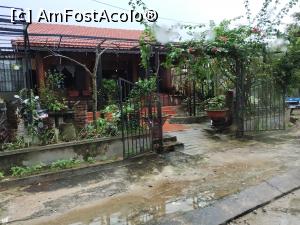 [P06] Intrarea în restaurant » foto by Marius 72
 - 
<span class="allrVoted glyphicon glyphicon-heart hidden" id="av1355736"></span>
<a class="m-l-10 hidden" id="sv1355736" onclick="voting_Foto_DelVot(,1355736,27864)" role="button">șterge vot <span class="glyphicon glyphicon-remove"></span></a>
<a id="v91355736" class=" c-red"  onclick="voting_Foto_SetVot(1355736)" role="button"><span class="glyphicon glyphicon-heart-empty"></span> <b>LIKE</b> = Votează poza</a> <img class="hidden"  id="f1355736W9" src="/imagini/loader.gif" border="0" /><span class="AjErrMes hidden" id="e1355736ErM"></span>