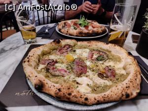 [P10] Pizzeria Rumore » foto by crismis
 - 
<span class="allrVoted glyphicon glyphicon-heart hidden" id="av1346971"></span>
<a class="m-l-10 hidden" id="sv1346971" onclick="voting_Foto_DelVot(,1346971,27868)" role="button">șterge vot <span class="glyphicon glyphicon-remove"></span></a>
<a id="v91346971" class=" c-red"  onclick="voting_Foto_SetVot(1346971)" role="button"><span class="glyphicon glyphicon-heart-empty"></span> <b>LIKE</b> = Votează poza</a> <img class="hidden"  id="f1346971W9" src="/imagini/loader.gif" border="0" /><span class="AjErrMes hidden" id="e1346971ErM"></span>