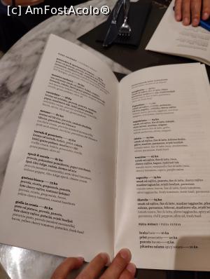 [P02] Pizzeria Rumore, meniu » foto by crismis
 - 
<span class="allrVoted glyphicon glyphicon-heart hidden" id="av1346963"></span>
<a class="m-l-10 hidden" id="sv1346963" onclick="voting_Foto_DelVot(,1346963,27868)" role="button">șterge vot <span class="glyphicon glyphicon-remove"></span></a>
<a id="v91346963" class=" c-red"  onclick="voting_Foto_SetVot(1346963)" role="button"><span class="glyphicon glyphicon-heart-empty"></span> <b>LIKE</b> = Votează poza</a> <img class="hidden"  id="f1346963W9" src="/imagini/loader.gif" border="0" /><span class="AjErrMes hidden" id="e1346963ErM"></span>