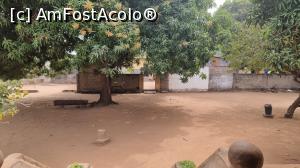 [P08] casa sclavilor » foto by robert
 - 
<span class="allrVoted glyphicon glyphicon-heart hidden" id="av1348526"></span>
<a class="m-l-10 hidden" id="sv1348526" onclick="voting_Foto_DelVot(,1348526,27880)" role="button">șterge vot <span class="glyphicon glyphicon-remove"></span></a>
<a id="v91348526" class=" c-red"  onclick="voting_Foto_SetVot(1348526)" role="button"><span class="glyphicon glyphicon-heart-empty"></span> <b>LIKE</b> = Votează poza</a> <img class="hidden"  id="f1348526W9" src="/imagini/loader.gif" border="0" /><span class="AjErrMes hidden" id="e1348526ErM"></span>