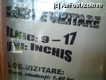[P04]  -- <small>// FĂRĂ DESCRIERE</small> » foto by mlucian
 - 
<span class="allrVoted glyphicon glyphicon-heart hidden" id="av324813"></span>
<a class="m-l-10 hidden" id="sv324813" onclick="voting_Foto_DelVot(,324813,27900)" role="button">șterge vot <span class="glyphicon glyphicon-remove"></span></a>
<a id="v9324813" class=" c-red"  onclick="voting_Foto_SetVot(324813)" role="button"><span class="glyphicon glyphicon-heart-empty"></span> <b>LIKE</b> = Votează poza</a> <img class="hidden"  id="f324813W9" src="/imagini/loader.gif" border="0" /><span class="AjErrMes hidden" id="e324813ErM"></span>