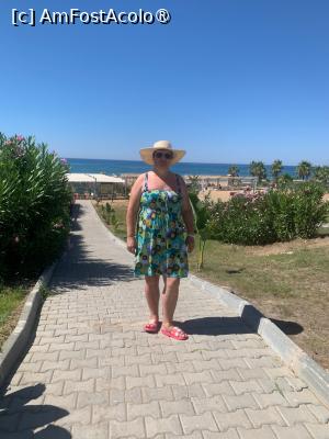 [P02] Drumul spre plajă. » foto by viorance
 - 
<span class="allrVoted glyphicon glyphicon-heart hidden" id="av1516265"></span>
<a class="m-l-10 hidden" id="sv1516265" onclick="voting_Foto_DelVot(,1516265,27907)" role="button">șterge vot <span class="glyphicon glyphicon-remove"></span></a>
<a id="v91516265" class=" c-red"  onclick="voting_Foto_SetVot(1516265)" role="button"><span class="glyphicon glyphicon-heart-empty"></span> <b>LIKE</b> = Votează poza</a> <img class="hidden"  id="f1516265W9" src="/imagini/loader.gif" border="0" /><span class="AjErrMes hidden" id="e1516265ErM"></span>