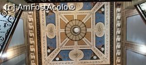 [P04] Tavanul clădirii (casa scărilor). » foto by tata123 🔱
 - 
<span class="allrVoted glyphicon glyphicon-heart hidden" id="av1517797"></span>
<a class="m-l-10 hidden" id="sv1517797" onclick="voting_Foto_DelVot(,1517797,27913)" role="button">șterge vot <span class="glyphicon glyphicon-remove"></span></a>
<a id="v91517797" class=" c-red"  onclick="voting_Foto_SetVot(1517797)" role="button"><span class="glyphicon glyphicon-heart-empty"></span> <b>LIKE</b> = Votează poza</a> <img class="hidden"  id="f1517797W9" src="/imagini/loader.gif" border="0" /><span class="AjErrMes hidden" id="e1517797ErM"></span>