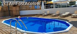 [P06] Piscina hotelului Marine Congo » foto by irinad
 - 
<span class="allrVoted glyphicon glyphicon-heart hidden" id="av1351599"></span>
<a class="m-l-10 hidden" id="sv1351599" onclick="voting_Foto_DelVot(,1351599,27919)" role="button">șterge vot <span class="glyphicon glyphicon-remove"></span></a>
<a id="v91351599" class=" c-red"  onclick="voting_Foto_SetVot(1351599)" role="button"><span class="glyphicon glyphicon-heart-empty"></span> <b>LIKE</b> = Votează poza</a> <img class="hidden"  id="f1351599W9" src="/imagini/loader.gif" border="0" /><span class="AjErrMes hidden" id="e1351599ErM"></span>