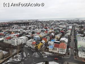 [P77] Hallgrímskirkja (vedere din turn) » foto by adso
 - 
<span class="allrVoted glyphicon glyphicon-heart hidden" id="av1513310"></span>
<a class="m-l-10 hidden" id="sv1513310" onclick="voting_Foto_DelVot(,1513310,27932)" role="button">șterge vot <span class="glyphicon glyphicon-remove"></span></a>
<a id="v91513310" class=" c-red"  onclick="voting_Foto_SetVot(1513310)" role="button"><span class="glyphicon glyphicon-heart-empty"></span> <b>LIKE</b> = Votează poza</a> <img class="hidden"  id="f1513310W9" src="/imagini/loader.gif" border="0" /><span class="AjErrMes hidden" id="e1513310ErM"></span>