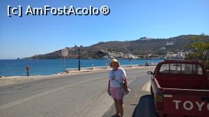 [P37] Am Fost Acolo.  » foto by maryka
 - 
<span class="allrVoted glyphicon glyphicon-heart hidden" id="av948081"></span>
<a class="m-l-10 hidden" id="sv948081" onclick="voting_Foto_DelVot(,948081,27937)" role="button">șterge vot <span class="glyphicon glyphicon-remove"></span></a>
<a id="v9948081" class=" c-red"  onclick="voting_Foto_SetVot(948081)" role="button"><span class="glyphicon glyphicon-heart-empty"></span> <b>LIKE</b> = Votează poza</a> <img class="hidden"  id="f948081W9" src="/imagini/loader.gif" border="0" /><span class="AjErrMes hidden" id="e948081ErM"></span>
