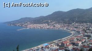 [P05] Panorama generala asupra Samos Town. » foto by ovidiuyepi
 - 
<span class="allrVoted glyphicon glyphicon-heart hidden" id="av1219261"></span>
<a class="m-l-10 hidden" id="sv1219261" onclick="voting_Foto_DelVot(,1219261,27937)" role="button">șterge vot <span class="glyphicon glyphicon-remove"></span></a>
<a id="v91219261" class=" c-red"  onclick="voting_Foto_SetVot(1219261)" role="button"><span class="glyphicon glyphicon-heart-empty"></span> <b>LIKE</b> = Votează poza</a> <img class="hidden"  id="f1219261W9" src="/imagini/loader.gif" border="0" /><span class="AjErrMes hidden" id="e1219261ErM"></span>