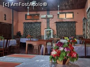 [P39] pe la restaurant » foto by robert
 - 
<span class="allrVoted glyphicon glyphicon-heart hidden" id="av1354489"></span>
<a class="m-l-10 hidden" id="sv1354489" onclick="voting_Foto_DelVot(,1354489,27946)" role="button">șterge vot <span class="glyphicon glyphicon-remove"></span></a>
<a id="v91354489" class=" c-red"  onclick="voting_Foto_SetVot(1354489)" role="button"><span class="glyphicon glyphicon-heart-empty"></span> <b>LIKE</b> = Votează poza</a> <img class="hidden"  id="f1354489W9" src="/imagini/loader.gif" border="0" /><span class="AjErrMes hidden" id="e1354489ErM"></span>
