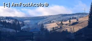 [P35] Valea plina de ceata la primele ore ale diminetei » foto by DOINITA
 - 
<span class="allrVoted glyphicon glyphicon-heart hidden" id="av1356025"></span>
<a class="m-l-10 hidden" id="sv1356025" onclick="voting_Foto_DelVot(,1356025,27954)" role="button">șterge vot <span class="glyphicon glyphicon-remove"></span></a>
<a id="v91356025" class=" c-red"  onclick="voting_Foto_SetVot(1356025)" role="button"><span class="glyphicon glyphicon-heart-empty"></span> <b>LIKE</b> = Votează poza</a> <img class="hidden"  id="f1356025W9" src="/imagini/loader.gif" border="0" /><span class="AjErrMes hidden" id="e1356025ErM"></span>