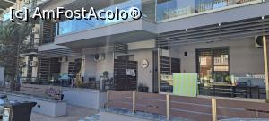 [P05] Levanda Suites » foto by irinad
 - 
<span class="allrVoted glyphicon glyphicon-heart hidden" id="av1358100"></span>
<a class="m-l-10 hidden" id="sv1358100" onclick="voting_Foto_DelVot(,1358100,27974)" role="button">șterge vot <span class="glyphicon glyphicon-remove"></span></a>
<a id="v91358100" class=" c-red"  onclick="voting_Foto_SetVot(1358100)" role="button"><span class="glyphicon glyphicon-heart-empty"></span> <b>LIKE</b> = Votează poza</a> <img class="hidden"  id="f1358100W9" src="/imagini/loader.gif" border="0" /><span class="AjErrMes hidden" id="e1358100ErM"></span>