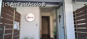 [P06] Levanda Suites, la intrare » foto by irinad
 - 
<span class="allrVoted glyphicon glyphicon-heart hidden" id="av1358101"></span>
<a class="m-l-10 hidden" id="sv1358101" onclick="voting_Foto_DelVot(,1358101,27974)" role="button">șterge vot <span class="glyphicon glyphicon-remove"></span></a>
<a id="v91358101" class=" c-red"  onclick="voting_Foto_SetVot(1358101)" role="button"><span class="glyphicon glyphicon-heart-empty"></span> <b>LIKE</b> = Votează poza</a> <img class="hidden"  id="f1358101W9" src="/imagini/loader.gif" border="0" /><span class="AjErrMes hidden" id="e1358101ErM"></span>