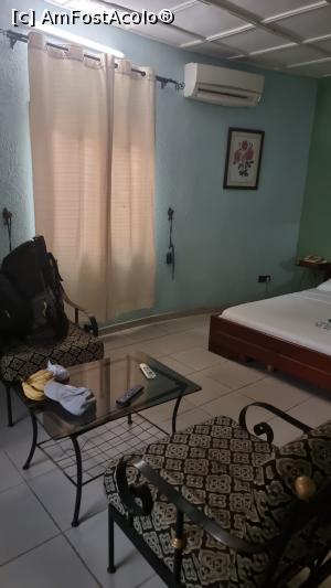 [P22] camera de hotel » foto by robert
 - 
<span class="allrVoted glyphicon glyphicon-heart hidden" id="av1358581"></span>
<a class="m-l-10 hidden" id="sv1358581" onclick="voting_Foto_DelVot(,1358581,27978)" role="button">șterge vot <span class="glyphicon glyphicon-remove"></span></a>
<a id="v91358581" class=" c-red"  onclick="voting_Foto_SetVot(1358581)" role="button"><span class="glyphicon glyphicon-heart-empty"></span> <b>LIKE</b> = Votează poza</a> <img class="hidden"  id="f1358581W9" src="/imagini/loader.gif" border="0" /><span class="AjErrMes hidden" id="e1358581ErM"></span>