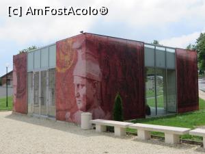 [P02] Recepție, punct de acces și centru de informare la Abritus.  » foto by tata123 🔱
 - 
<span class="allrVoted glyphicon glyphicon-heart hidden" id="av868685"></span>
<a class="m-l-10 hidden" id="sv868685" onclick="voting_Foto_DelVot(,868685,27982)" role="button">șterge vot <span class="glyphicon glyphicon-remove"></span></a>
<a id="v9868685" class=" c-red"  onclick="voting_Foto_SetVot(868685)" role="button"><span class="glyphicon glyphicon-heart-empty"></span> <b>LIKE</b> = Votează poza</a> <img class="hidden"  id="f868685W9" src="/imagini/loader.gif" border="0" /><span class="AjErrMes hidden" id="e868685ErM"></span>