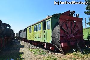 [P13] O locomotiva... altfel » foto by cristianam
 - 
<span class="allrVoted glyphicon glyphicon-heart hidden" id="av529349"></span>
<a class="m-l-10 hidden" id="sv529349" onclick="voting_Foto_DelVot(,529349,27984)" role="button">șterge vot <span class="glyphicon glyphicon-remove"></span></a>
<a id="v9529349" class=" c-red"  onclick="voting_Foto_SetVot(529349)" role="button"><span class="glyphicon glyphicon-heart-empty"></span> <b>LIKE</b> = Votează poza</a> <img class="hidden"  id="f529349W9" src="/imagini/loader.gif" border="0" /><span class="AjErrMes hidden" id="e529349ErM"></span>