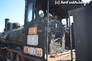 [P15] La bordul unei locomotive cu iuteala maxima de 55km/h » foto by cristianam
 - 
<span class="allrVoted glyphicon glyphicon-heart hidden" id="av529351"></span>
<a class="m-l-10 hidden" id="sv529351" onclick="voting_Foto_DelVot(,529351,27984)" role="button">șterge vot <span class="glyphicon glyphicon-remove"></span></a>
<a id="v9529351" class=" c-red"  onclick="voting_Foto_SetVot(529351)" role="button"><span class="glyphicon glyphicon-heart-empty"></span> <b>LIKE</b> = Votează poza</a> <img class="hidden"  id="f529351W9" src="/imagini/loader.gif" border="0" /><span class="AjErrMes hidden" id="e529351ErM"></span>