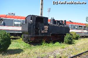 [P17] La o plimbare cu 30km/h???  » foto by cristianam
 - 
<span class="allrVoted glyphicon glyphicon-heart hidden" id="av529353"></span>
<a class="m-l-10 hidden" id="sv529353" onclick="voting_Foto_DelVot(,529353,27984)" role="button">șterge vot <span class="glyphicon glyphicon-remove"></span></a>
<a id="v9529353" class=" c-red"  onclick="voting_Foto_SetVot(529353)" role="button"><span class="glyphicon glyphicon-heart-empty"></span> <b>LIKE</b> = Votează poza</a> <img class="hidden"  id="f529353W9" src="/imagini/loader.gif" border="0" /><span class="AjErrMes hidden" id="e529353ErM"></span>