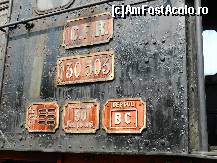[P04]  -- <small>// FĂRĂ DESCRIERE</small> » foto by diana-s
 - 
<span class="allrVoted glyphicon glyphicon-heart hidden" id="av325409"></span>
<a class="m-l-10 hidden" id="sv325409" onclick="voting_Foto_DelVot(,325409,27984)" role="button">șterge vot <span class="glyphicon glyphicon-remove"></span></a>
<a id="v9325409" class=" c-red"  onclick="voting_Foto_SetVot(325409)" role="button"><span class="glyphicon glyphicon-heart-empty"></span> <b>LIKE</b> = Votează poza</a> <img class="hidden"  id="f325409W9" src="/imagini/loader.gif" border="0" /><span class="AjErrMes hidden" id="e325409ErM"></span>