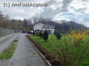 [P30] Casa Nagy-intrare secundară pt mașini » foto by AZE
 - 
<span class="allrVoted glyphicon glyphicon-heart hidden" id="av1360099"></span>
<a class="m-l-10 hidden" id="sv1360099" onclick="voting_Foto_DelVot(,1360099,27989)" role="button">șterge vot <span class="glyphicon glyphicon-remove"></span></a>
<a id="v91360099" class=" c-red"  onclick="voting_Foto_SetVot(1360099)" role="button"><span class="glyphicon glyphicon-heart-empty"></span> <b>LIKE</b> = Votează poza</a> <img class="hidden"  id="f1360099W9" src="/imagini/loader.gif" border="0" /><span class="AjErrMes hidden" id="e1360099ErM"></span>
