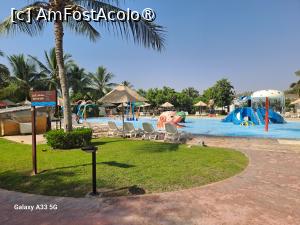 [P19] Hawana Salalah, Oman - Hawana Aquapark » foto by nicole33
 - 
<span class="allrVoted glyphicon glyphicon-heart hidden" id="av1494867"></span>
<a class="m-l-10 hidden" id="sv1494867" onclick="voting_Foto_DelVot(,1494867,27999)" role="button">șterge vot <span class="glyphicon glyphicon-remove"></span></a>
<a id="v91494867" class=" c-red"  onclick="voting_Foto_SetVot(1494867)" role="button"><span class="glyphicon glyphicon-heart-empty"></span> <b>LIKE</b> = Votează poza</a> <img class="hidden"  id="f1494867W9" src="/imagini/loader.gif" border="0" /><span class="AjErrMes hidden" id="e1494867ErM"></span>