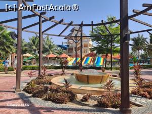 [P34] Hawana Salalah, Oman - la aquapark » foto by nicole33
 - 
<span class="allrVoted glyphicon glyphicon-heart hidden" id="av1494882"></span>
<a class="m-l-10 hidden" id="sv1494882" onclick="voting_Foto_DelVot(,1494882,27999)" role="button">șterge vot <span class="glyphicon glyphicon-remove"></span></a>
<a id="v91494882" class=" c-red"  onclick="voting_Foto_SetVot(1494882)" role="button"><span class="glyphicon glyphicon-heart-empty"></span> <b>LIKE</b> = Votează poza</a> <img class="hidden"  id="f1494882W9" src="/imagini/loader.gif" border="0" /><span class="AjErrMes hidden" id="e1494882ErM"></span>