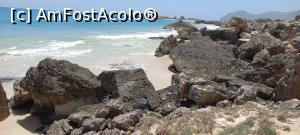 [P25] plajele din Fazayah Beach » foto by elenaadina
 - 
<span class="allrVoted glyphicon glyphicon-heart hidden" id="av1360703"></span>
<a class="m-l-10 hidden" id="sv1360703" onclick="voting_Foto_DelVot(,1360703,27999)" role="button">șterge vot <span class="glyphicon glyphicon-remove"></span></a>
<a id="v91360703" class=" c-red"  onclick="voting_Foto_SetVot(1360703)" role="button"><span class="glyphicon glyphicon-heart-empty"></span> <b>LIKE</b> = Votează poza</a> <img class="hidden"  id="f1360703W9" src="/imagini/loader.gif" border="0" /><span class="AjErrMes hidden" id="e1360703ErM"></span>