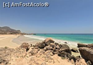 [P38] Fazayah Beach » foto by elenaadina
 - 
<span class="allrVoted glyphicon glyphicon-heart hidden" id="av1360716"></span>
<a class="m-l-10 hidden" id="sv1360716" onclick="voting_Foto_DelVot(,1360716,27999)" role="button">șterge vot <span class="glyphicon glyphicon-remove"></span></a>
<a id="v91360716" class=" c-red"  onclick="voting_Foto_SetVot(1360716)" role="button"><span class="glyphicon glyphicon-heart-empty"></span> <b>LIKE</b> = Votează poza</a> <img class="hidden"  id="f1360716W9" src="/imagini/loader.gif" border="0" /><span class="AjErrMes hidden" id="e1360716ErM"></span>