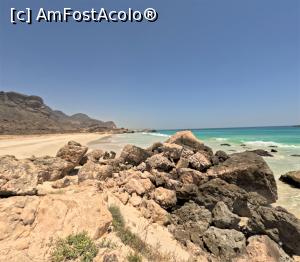 [P40] Fazayah Beach » foto by elenaadina
 - 
<span class="allrVoted glyphicon glyphicon-heart hidden" id="av1360718"></span>
<a class="m-l-10 hidden" id="sv1360718" onclick="voting_Foto_DelVot(,1360718,27999)" role="button">șterge vot <span class="glyphicon glyphicon-remove"></span></a>
<a id="v91360718" class=" c-red"  onclick="voting_Foto_SetVot(1360718)" role="button"><span class="glyphicon glyphicon-heart-empty"></span> <b>LIKE</b> = Votează poza</a> <img class="hidden"  id="f1360718W9" src="/imagini/loader.gif" border="0" /><span class="AjErrMes hidden" id="e1360718ErM"></span>