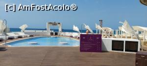 [P189] 55. Piscina din interiorul barului. » foto by msnd
 - 
<span class="allrVoted glyphicon glyphicon-heart hidden" id="av1363715"></span>
<a class="m-l-10 hidden" id="sv1363715" onclick="voting_Foto_DelVot(,1363715,28017)" role="button">șterge vot <span class="glyphicon glyphicon-remove"></span></a>
<a id="v91363715" class=" c-red"  onclick="voting_Foto_SetVot(1363715)" role="button"><span class="glyphicon glyphicon-heart-empty"></span> <b>LIKE</b> = Votează poza</a> <img class="hidden"  id="f1363715W9" src="/imagini/loader.gif" border="0" /><span class="AjErrMes hidden" id="e1363715ErM"></span>