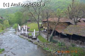 [P02] Complexul vazut de pe podul de acces » foto by fregata
 - 
<span class="allrVoted glyphicon glyphicon-heart hidden" id="av1364004"></span>
<a class="m-l-10 hidden" id="sv1364004" onclick="voting_Foto_DelVot(,1364004,28023)" role="button">șterge vot <span class="glyphicon glyphicon-remove"></span></a>
<a id="v91364004" class=" c-red"  onclick="voting_Foto_SetVot(1364004)" role="button"><span class="glyphicon glyphicon-heart-empty"></span> <b>LIKE</b> = Votează poza</a> <img class="hidden"  id="f1364004W9" src="/imagini/loader.gif" border="0" /><span class="AjErrMes hidden" id="e1364004ErM"></span>