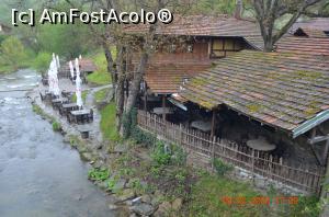 [P03] Vedere de pe podul de acces » foto by fregata
 - 
<span class="allrVoted glyphicon glyphicon-heart hidden" id="av1364005"></span>
<a class="m-l-10 hidden" id="sv1364005" onclick="voting_Foto_DelVot(,1364005,28023)" role="button">șterge vot <span class="glyphicon glyphicon-remove"></span></a>
<a id="v91364005" class=" c-red"  onclick="voting_Foto_SetVot(1364005)" role="button"><span class="glyphicon glyphicon-heart-empty"></span> <b>LIKE</b> = Votează poza</a> <img class="hidden"  id="f1364005W9" src="/imagini/loader.gif" border="0" /><span class="AjErrMes hidden" id="e1364005ErM"></span>