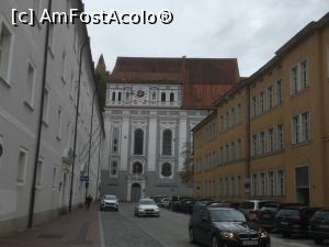 [P36] Landshut - si cladiri superbe » foto by mishu
 - 
<span class="allrVoted glyphicon glyphicon-heart hidden" id="av1365229"></span>
<a class="m-l-10 hidden" id="sv1365229" onclick="voting_Foto_DelVot(,1365229,28035)" role="button">șterge vot <span class="glyphicon glyphicon-remove"></span></a>
<a id="v91365229" class=" c-red"  onclick="voting_Foto_SetVot(1365229)" role="button"><span class="glyphicon glyphicon-heart-empty"></span> <b>LIKE</b> = Votează poza</a> <img class="hidden"  id="f1365229W9" src="/imagini/loader.gif" border="0" /><span class="AjErrMes hidden" id="e1365229ErM"></span>