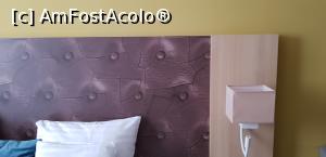[P02] Pata de culoare » foto by bubica*
 - 
<span class="allrVoted glyphicon glyphicon-heart hidden" id="av1365959"></span>
<a class="m-l-10 hidden" id="sv1365959" onclick="voting_Foto_DelVot(,1365959,28042)" role="button">șterge vot <span class="glyphicon glyphicon-remove"></span></a>
<a id="v91365959" class=" c-red"  onclick="voting_Foto_SetVot(1365959)" role="button"><span class="glyphicon glyphicon-heart-empty"></span> <b>LIKE</b> = Votează poza</a> <img class="hidden"  id="f1365959W9" src="/imagini/loader.gif" border="0" /><span class="AjErrMes hidden" id="e1365959ErM"></span>