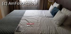 [P04] Camera nu foarte lata » foto by bubica*
 - 
<span class="allrVoted glyphicon glyphicon-heart hidden" id="av1365961"></span>
<a class="m-l-10 hidden" id="sv1365961" onclick="voting_Foto_DelVot(,1365961,28042)" role="button">șterge vot <span class="glyphicon glyphicon-remove"></span></a>
<a id="v91365961" class=" c-red"  onclick="voting_Foto_SetVot(1365961)" role="button"><span class="glyphicon glyphicon-heart-empty"></span> <b>LIKE</b> = Votează poza</a> <img class="hidden"  id="f1365961W9" src="/imagini/loader.gif" border="0" /><span class="AjErrMes hidden" id="e1365961ErM"></span>