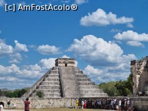 [P24] Chichen Itza » foto by marian 1973
 - 
<span class="allrVoted glyphicon glyphicon-heart hidden" id="av1366012"></span>
<a class="m-l-10 hidden" id="sv1366012" onclick="voting_Foto_DelVot(,1366012,28043)" role="button">șterge vot <span class="glyphicon glyphicon-remove"></span></a>
<a id="v91366012" class=" c-red"  onclick="voting_Foto_SetVot(1366012)" role="button"><span class="glyphicon glyphicon-heart-empty"></span> <b>LIKE</b> = Votează poza</a> <img class="hidden"  id="f1366012W9" src="/imagini/loader.gif" border="0" /><span class="AjErrMes hidden" id="e1366012ErM"></span>