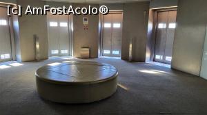 [P10] Puerta America - etajul 9 » foto by k-lator
 - 
<span class="allrVoted glyphicon glyphicon-heart hidden" id="av1366253"></span>
<a class="m-l-10 hidden" id="sv1366253" onclick="voting_Foto_DelVot(,1366253,28044)" role="button">șterge vot <span class="glyphicon glyphicon-remove"></span></a>
<a id="v91366253" class=" c-red"  onclick="voting_Foto_SetVot(1366253)" role="button"><span class="glyphicon glyphicon-heart-empty"></span> <b>LIKE</b> = Votează poza</a> <img class="hidden"  id="f1366253W9" src="/imagini/loader.gif" border="0" /><span class="AjErrMes hidden" id="e1366253ErM"></span>