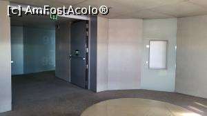 [P11] Puerta America - etajul 9 » foto by k-lator
 - 
<span class="allrVoted glyphicon glyphicon-heart hidden" id="av1366254"></span>
<a class="m-l-10 hidden" id="sv1366254" onclick="voting_Foto_DelVot(,1366254,28044)" role="button">șterge vot <span class="glyphicon glyphicon-remove"></span></a>
<a id="v91366254" class=" c-red"  onclick="voting_Foto_SetVot(1366254)" role="button"><span class="glyphicon glyphicon-heart-empty"></span> <b>LIKE</b> = Votează poza</a> <img class="hidden"  id="f1366254W9" src="/imagini/loader.gif" border="0" /><span class="AjErrMes hidden" id="e1366254ErM"></span>