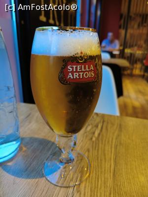 [P19] Ibis Brussels Airport - bere » foto by creivean
 - 
<span class="allrVoted glyphicon glyphicon-heart hidden" id="av1366336"></span>
<a class="m-l-10 hidden" id="sv1366336" onclick="voting_Foto_DelVot(,1366336,28047)" role="button">șterge vot <span class="glyphicon glyphicon-remove"></span></a>
<a id="v91366336" class=" c-red"  onclick="voting_Foto_SetVot(1366336)" role="button"><span class="glyphicon glyphicon-heart-empty"></span> <b>LIKE</b> = Votează poza</a> <img class="hidden"  id="f1366336W9" src="/imagini/loader.gif" border="0" /><span class="AjErrMes hidden" id="e1366336ErM"></span>