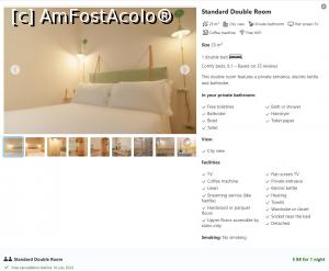 [P01] Rezervarea cu poze artistice unde nu vezi cat de mica e camera » foto by ultrasro
 - 
<span class="allrVoted glyphicon glyphicon-heart hidden" id="av1368434"></span>
<a class="m-l-10 hidden" id="sv1368434" onclick="voting_Foto_DelVot(,1368434,28067)" role="button">șterge vot <span class="glyphicon glyphicon-remove"></span></a>
<a id="v91368434" class=" c-red"  onclick="voting_Foto_SetVot(1368434)" role="button"><span class="glyphicon glyphicon-heart-empty"></span> <b>LIKE</b> = Votează poza</a> <img class="hidden"  id="f1368434W9" src="/imagini/loader.gif" border="0" /><span class="AjErrMes hidden" id="e1368434ErM"></span>