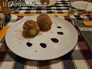 [P27] Delicioasele galuste cu prune » foto by DOINITA
 - 
<span class="allrVoted glyphicon glyphicon-heart hidden" id="av1400079"></span>
<a class="m-l-10 hidden" id="sv1400079" onclick="voting_Foto_DelVot(,1400079,28071)" role="button">șterge vot <span class="glyphicon glyphicon-remove"></span></a>
<a id="v91400079" class=" c-red"  onclick="voting_Foto_SetVot(1400079)" role="button"><span class="glyphicon glyphicon-heart-empty"></span> <b>LIKE</b> = Votează poza</a> <img class="hidden"  id="f1400079W9" src="/imagini/loader.gif" border="0" /><span class="AjErrMes hidden" id="e1400079ErM"></span>