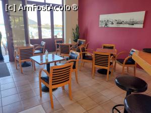 [P18] Cafe-Bar (interior). » foto by ovidiuyepi
 - 
<span class="allrVoted glyphicon glyphicon-heart hidden" id="av1407716"></span>
<a class="m-l-10 hidden" id="sv1407716" onclick="voting_Foto_DelVot(,1407716,28093)" role="button">șterge vot <span class="glyphicon glyphicon-remove"></span></a>
<a id="v91407716" class=" c-red"  onclick="voting_Foto_SetVot(1407716)" role="button"><span class="glyphicon glyphicon-heart-empty"></span> <b>LIKE</b> = Votează poza</a> <img class="hidden"  id="f1407716W9" src="/imagini/loader.gif" border="0" /><span class="AjErrMes hidden" id="e1407716ErM"></span>