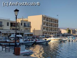 [P32] Hotel Porto Veneziano fotografiat de pe cheiul Defkalionos din vechiul port venețian. » foto by ovidiuyepi
 - 
<span class="allrVoted glyphicon glyphicon-heart hidden" id="av1407730"></span>
<a class="m-l-10 hidden" id="sv1407730" onclick="voting_Foto_DelVot(,1407730,28093)" role="button">șterge vot <span class="glyphicon glyphicon-remove"></span></a>
<a id="v91407730" class=" c-red"  onclick="voting_Foto_SetVot(1407730)" role="button"><span class="glyphicon glyphicon-heart-empty"></span> <b>LIKE</b> = Votează poza</a> <img class="hidden"  id="f1407730W9" src="/imagini/loader.gif" border="0" /><span class="AjErrMes hidden" id="e1407730ErM"></span>