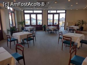[P04] Sala Restaurantului. » foto by ovidiuyepi
 - 
<span class="allrVoted glyphicon glyphicon-heart hidden" id="av1407702"></span>
<a class="m-l-10 hidden" id="sv1407702" onclick="voting_Foto_DelVot(,1407702,28093)" role="button">șterge vot <span class="glyphicon glyphicon-remove"></span></a>
<a id="v91407702" class=" c-red"  onclick="voting_Foto_SetVot(1407702)" role="button"><span class="glyphicon glyphicon-heart-empty"></span> <b>LIKE</b> = Votează poza</a> <img class="hidden"  id="f1407702W9" src="/imagini/loader.gif" border="0" /><span class="AjErrMes hidden" id="e1407702ErM"></span>