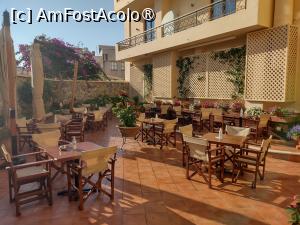 [P07] Terasa exterioară de la Cafe-Bar unde se poate savura în liniște o cafea, o băutură alcoolică sau răcoritoare și, după pofte, o mică gustare. » foto by ovidiuyepi
 - 
<span class="allrVoted glyphicon glyphicon-heart hidden" id="av1407705"></span>
<a class="m-l-10 hidden" id="sv1407705" onclick="voting_Foto_DelVot(,1407705,28093)" role="button">șterge vot <span class="glyphicon glyphicon-remove"></span></a>
<a id="v91407705" class=" c-red"  onclick="voting_Foto_SetVot(1407705)" role="button"><span class="glyphicon glyphicon-heart-empty"></span> <b>LIKE</b> = Votează poza</a> <img class="hidden"  id="f1407705W9" src="/imagini/loader.gif" border="0" /><span class="AjErrMes hidden" id="e1407705ErM"></span>