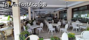 [P29] Terasa restaurantului de vara » foto by fregata
 - 
<span class="allrVoted glyphicon glyphicon-heart hidden" id="av1373880"></span>
<a class="m-l-10 hidden" id="sv1373880" onclick="voting_Foto_DelVot(,1373880,28108)" role="button">șterge vot <span class="glyphicon glyphicon-remove"></span></a>
<a id="v91373880" class=" c-red"  onclick="voting_Foto_SetVot(1373880)" role="button"><span class="glyphicon glyphicon-heart-empty"></span> <b>LIKE</b> = Votează poza</a> <img class="hidden"  id="f1373880W9" src="/imagini/loader.gif" border="0" /><span class="AjErrMes hidden" id="e1373880ErM"></span>